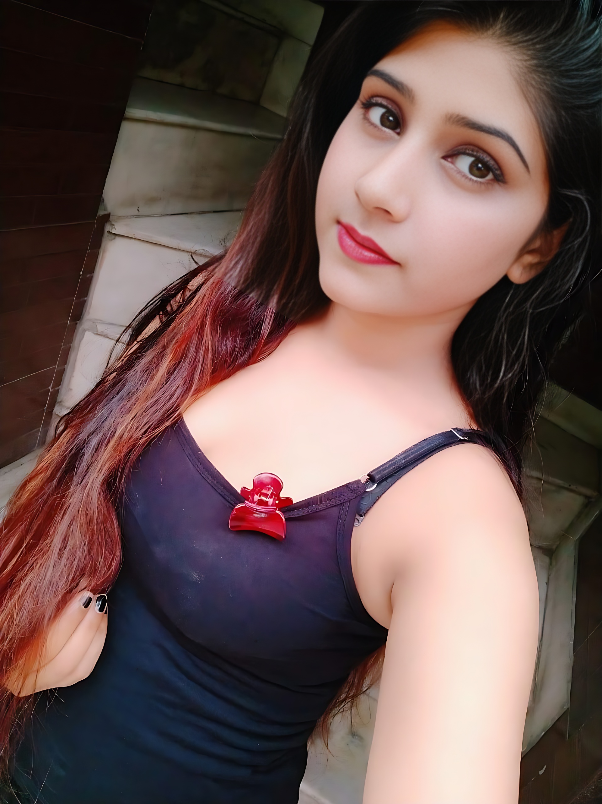 call girls in adyar