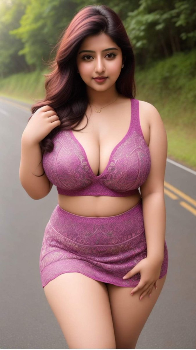 Call Girls in Mylapore